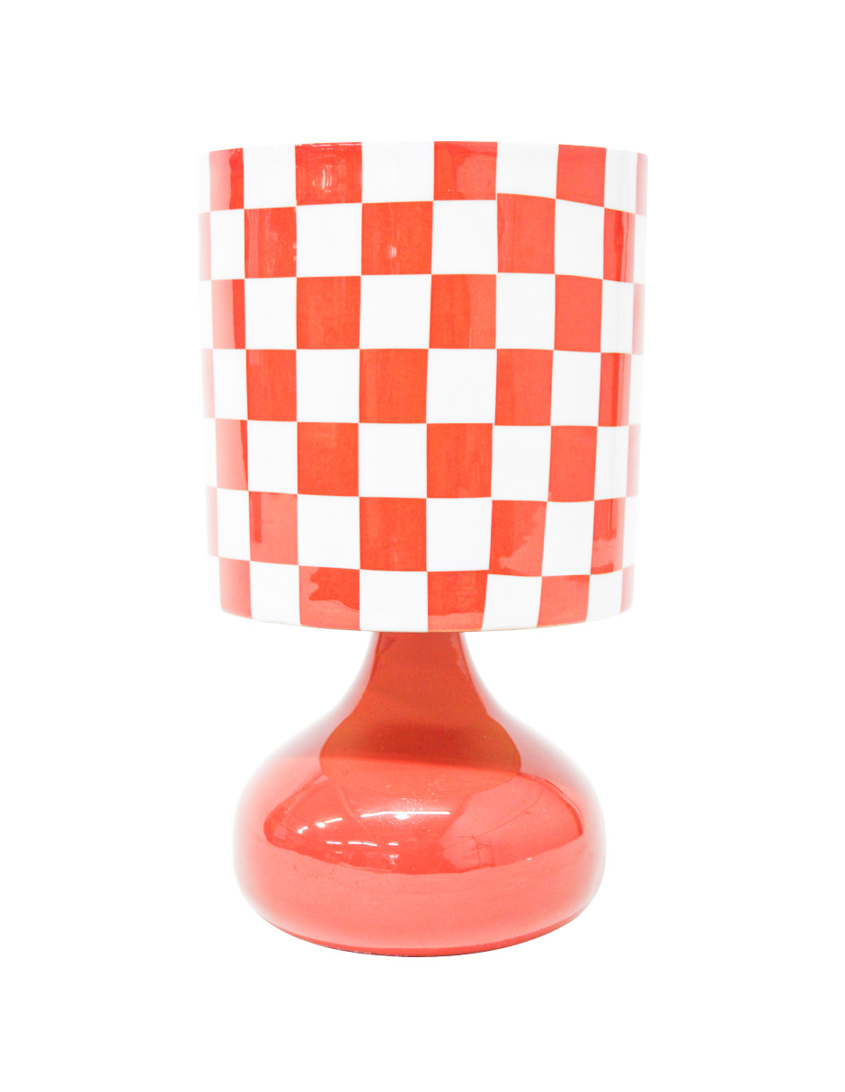 124072825067-galerias el triunfo