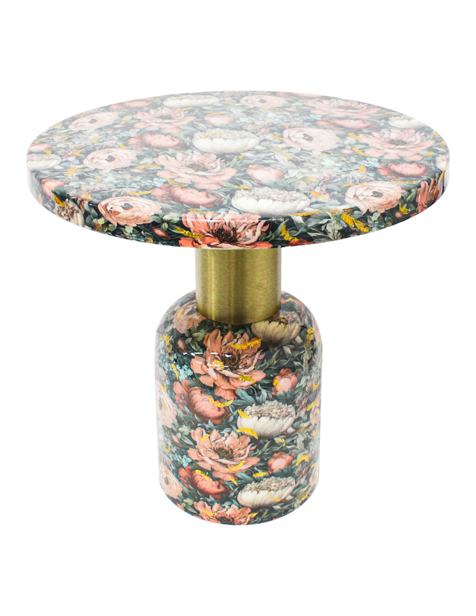 124072825068-galerias el triunfo