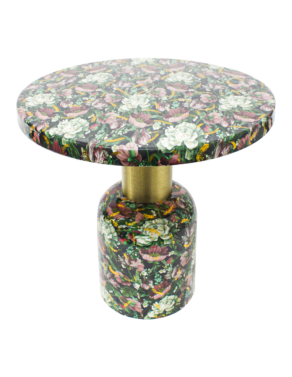 124072825069-galerias el triunfo