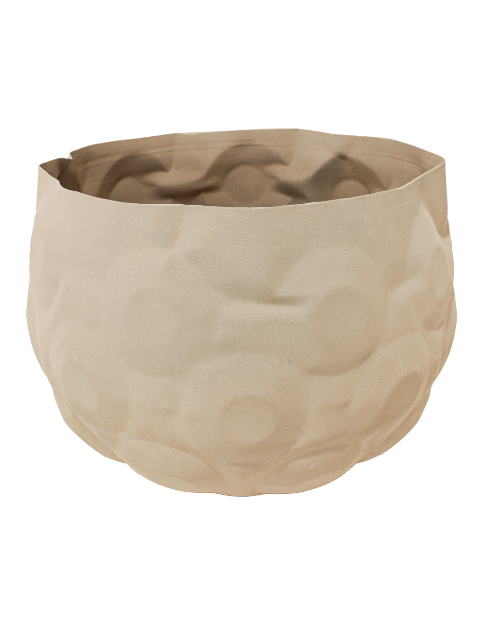 124072825071-galerias el triunfo