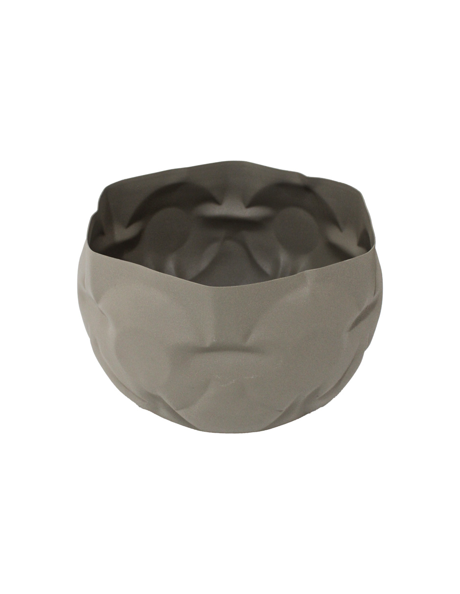 124072825073-galerias el triunfo