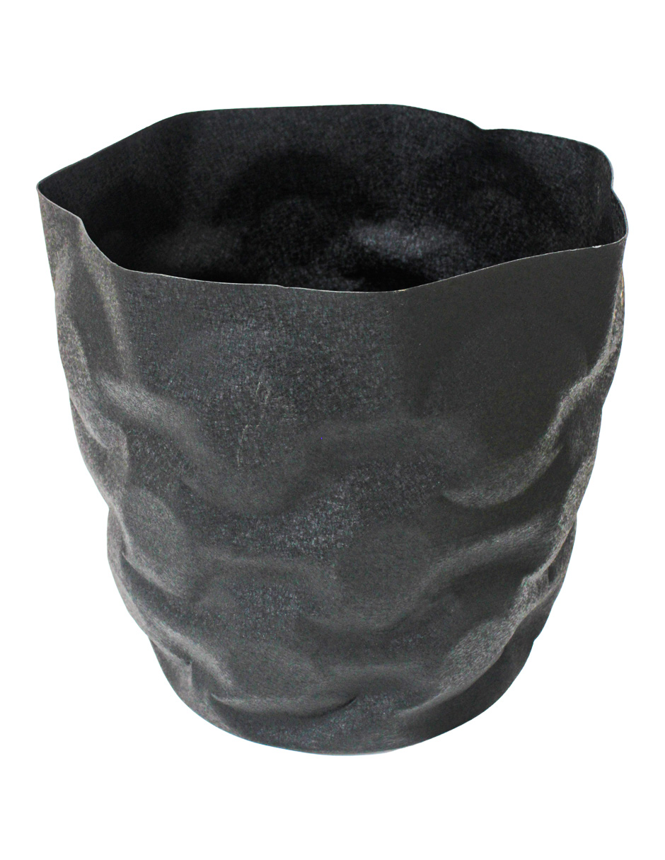 124072825074-galerias el triunfo