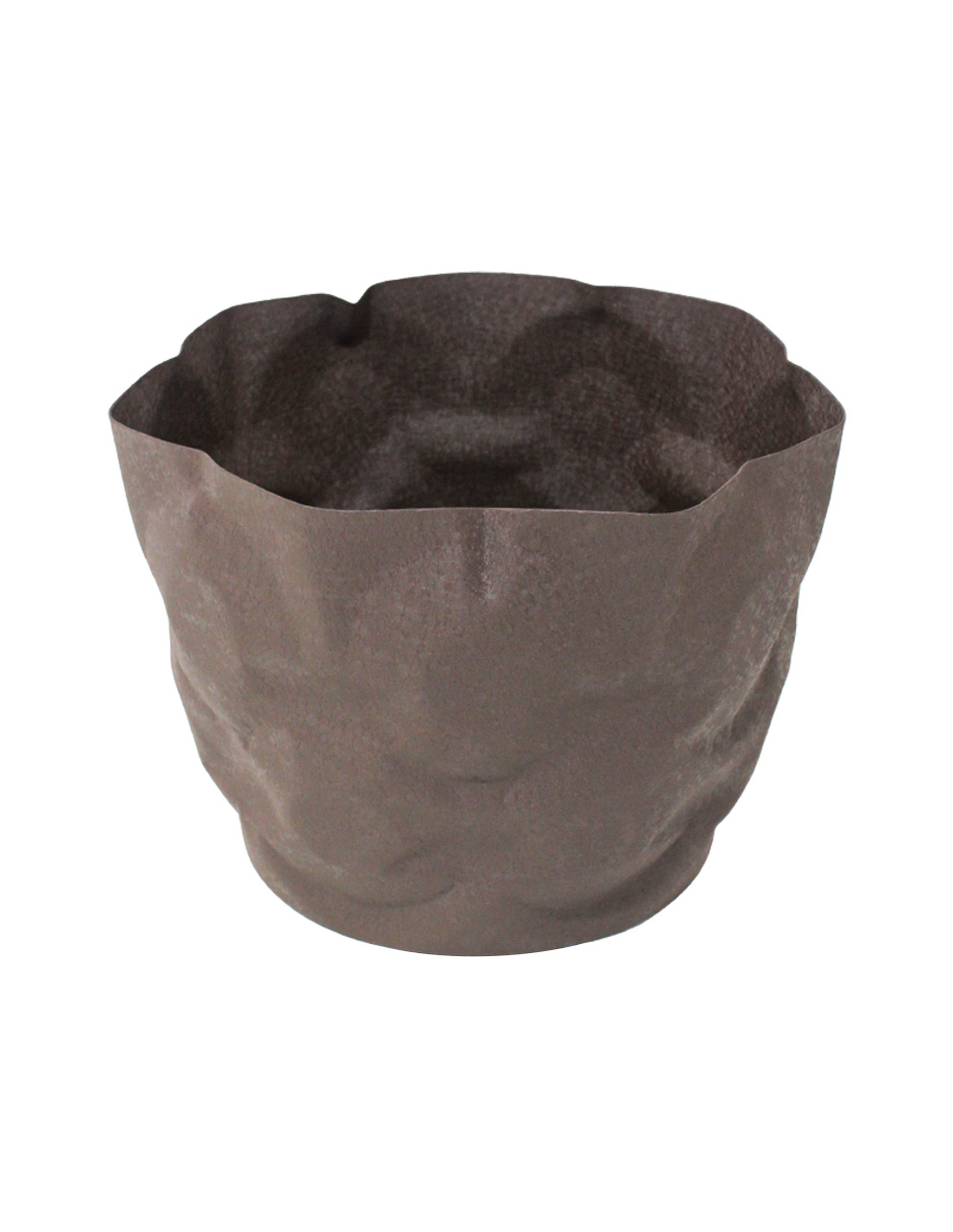 124072825076-galerias el triunfo