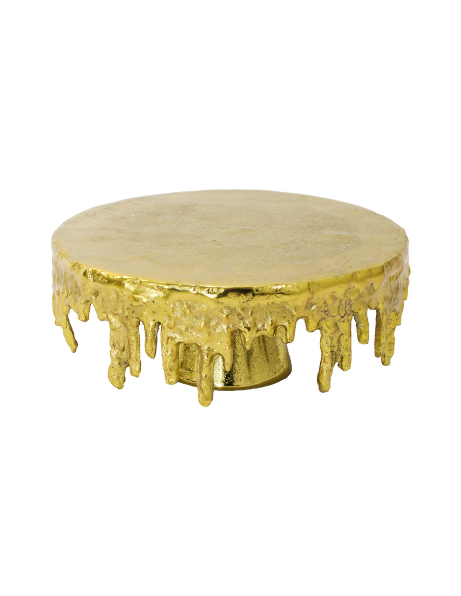 124072825095-galerias el triunfo