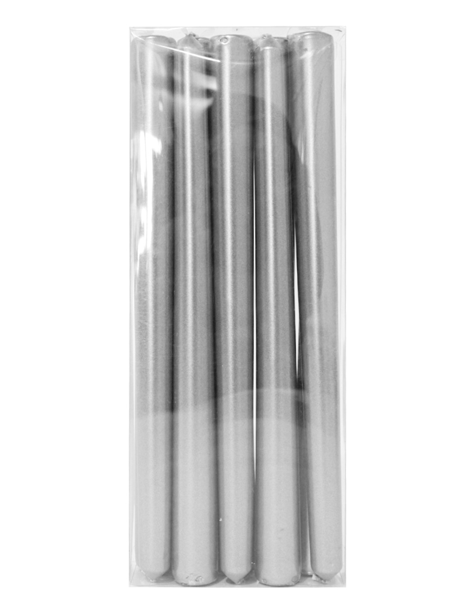 182072508017-galerias el triunfo