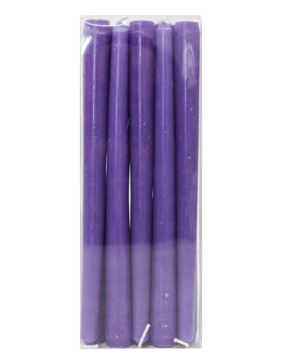 182072508021-galerias el triunfo