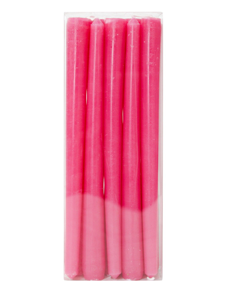 182072508022-galerias el triunfo