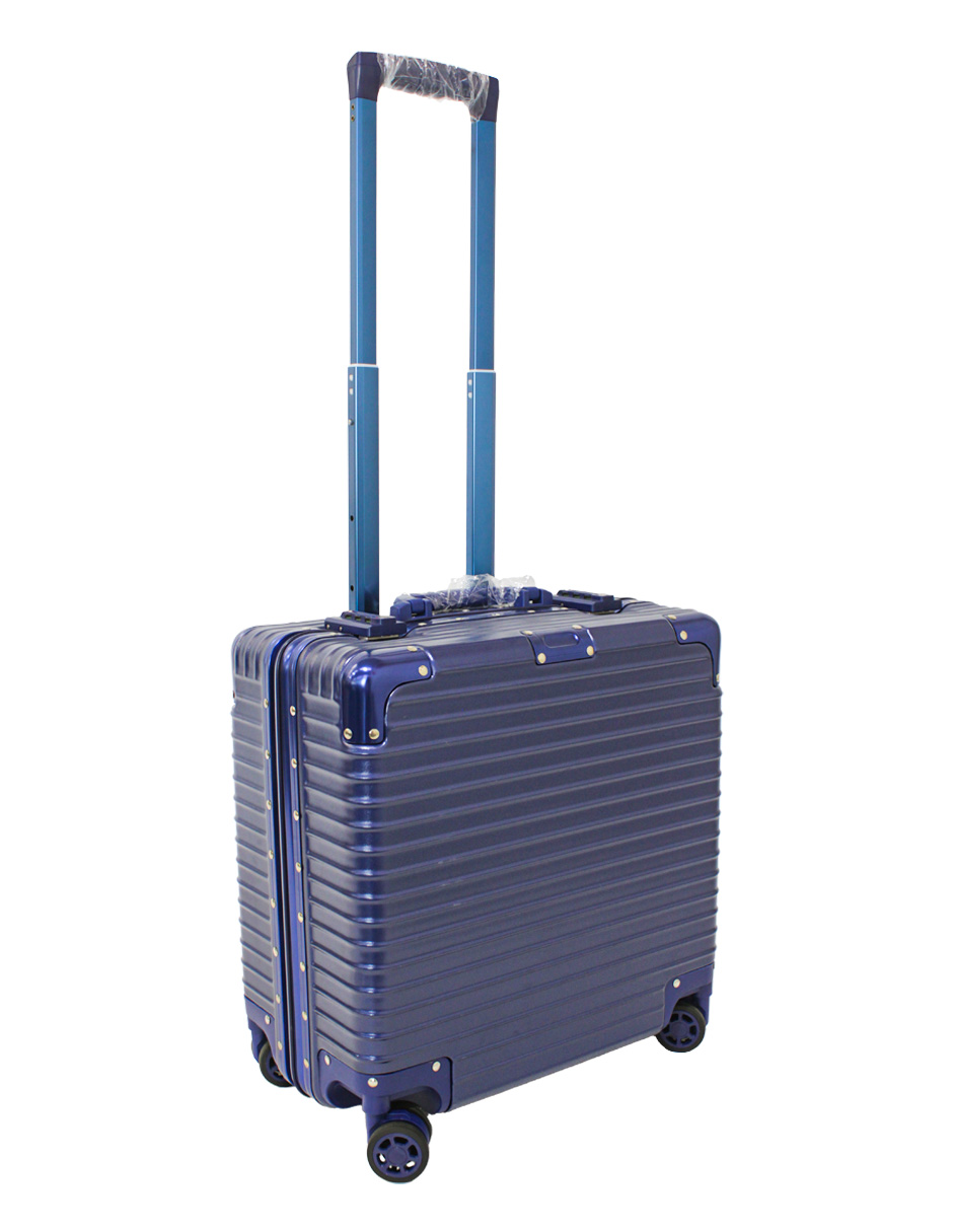 303001736011-galerias el triunfo