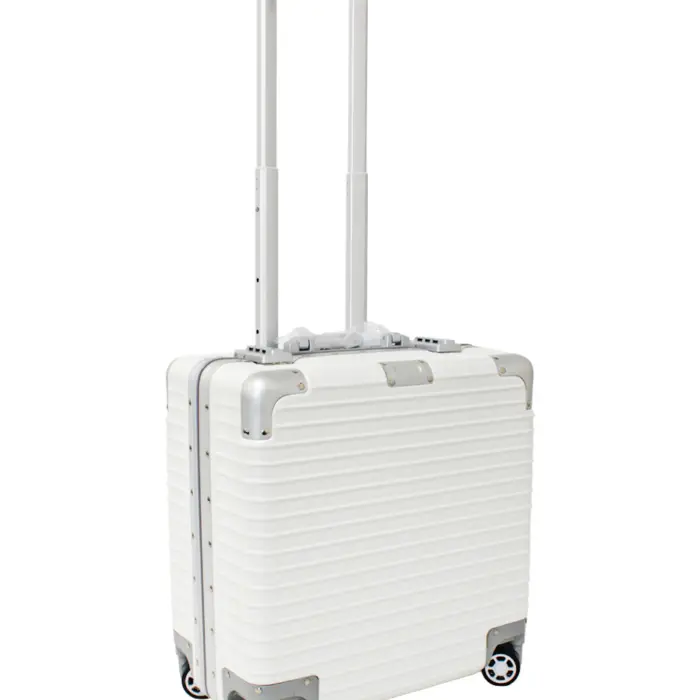 303001736012-galerias el triunfo