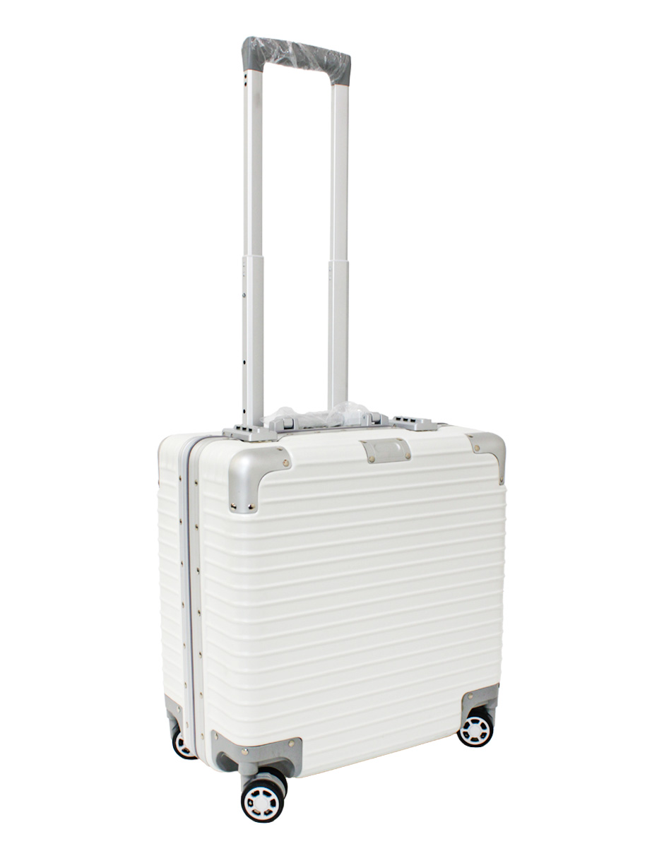 303001736012-galerias el triunfo