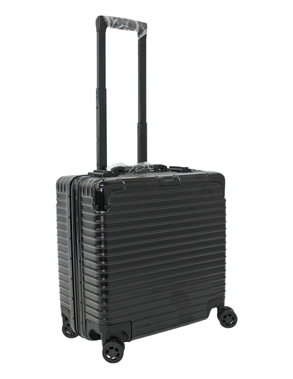 303001736013-galerias el triunfo