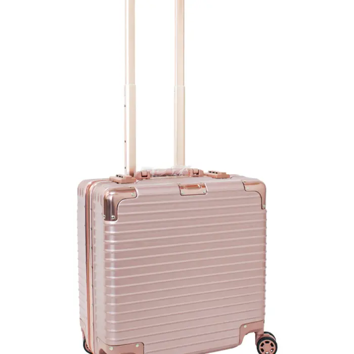 303001736014-galerias el triunfo