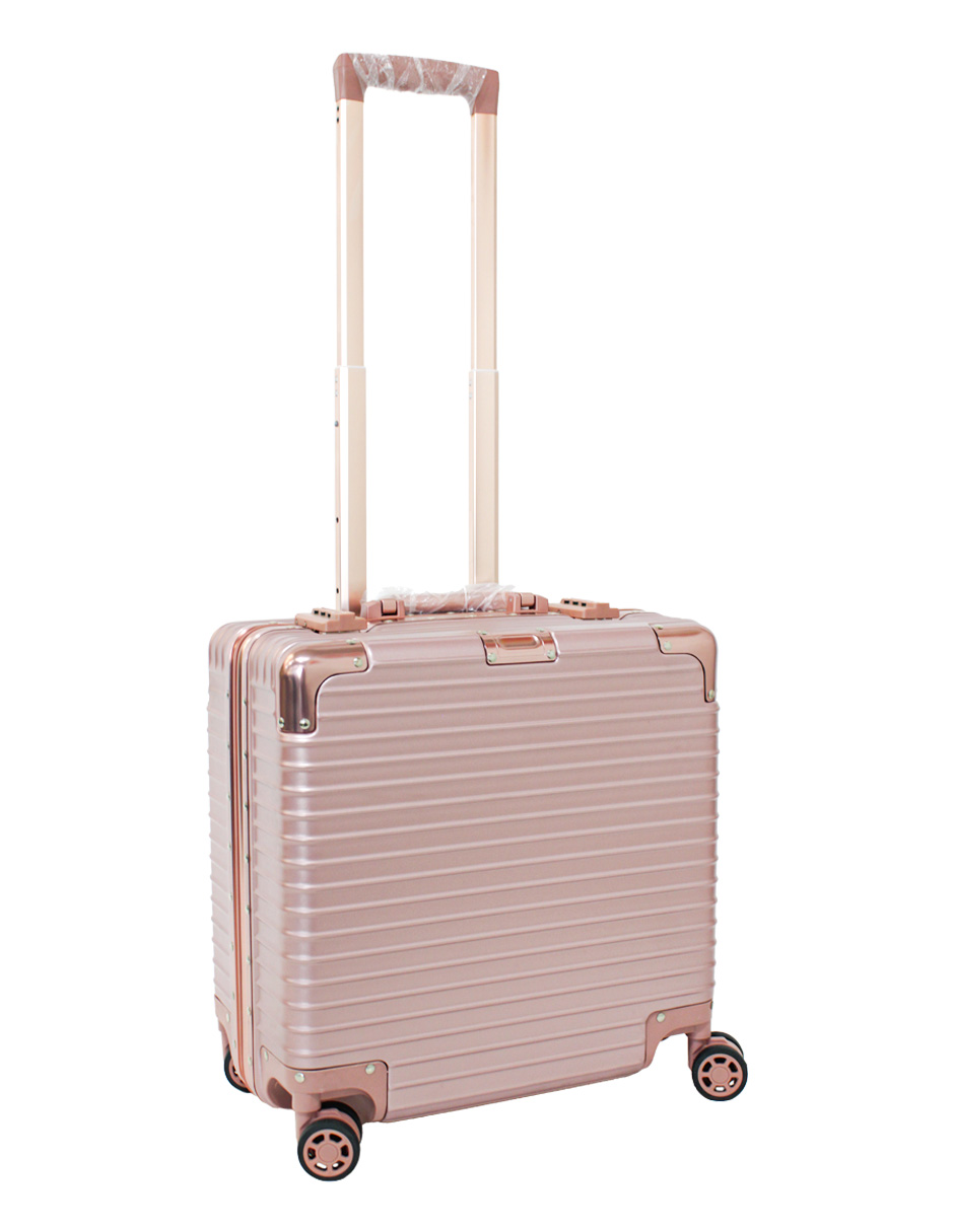 303001736014-galerias el triunfo