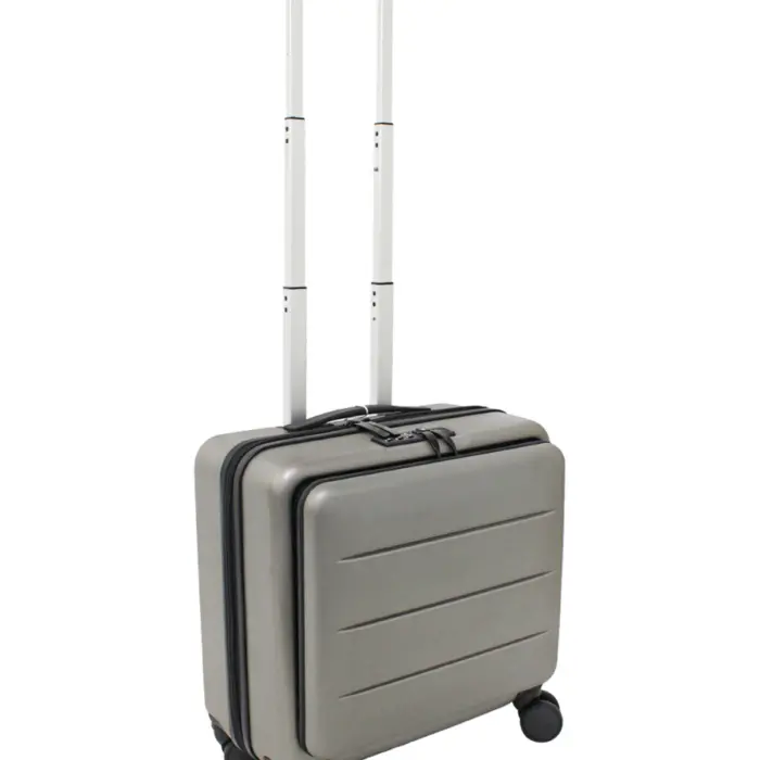 303001736016-galerias el triunfo