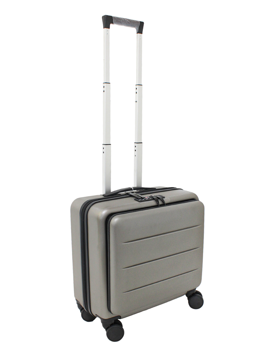 303001736016-galerias el triunfo