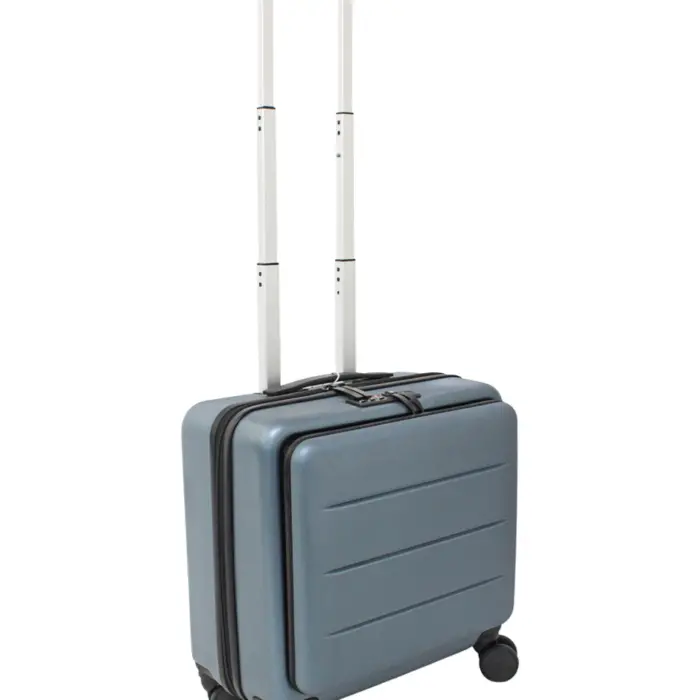 303001736017-galerias el triunfo