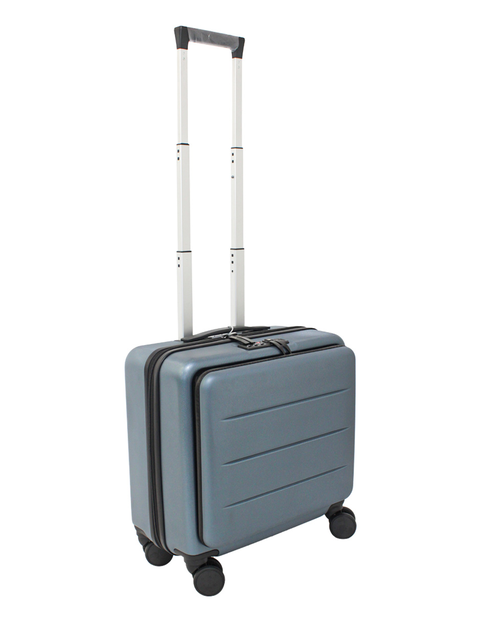 303001736017-galerias el triunfo