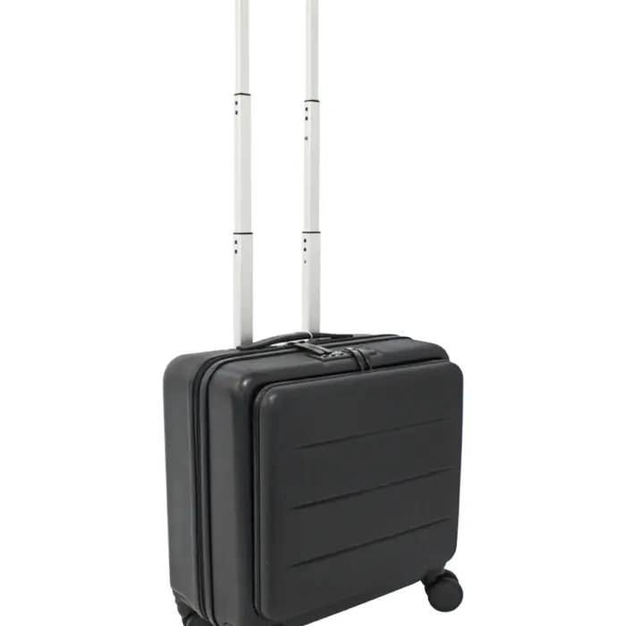 303001736018-galerias el triunfo