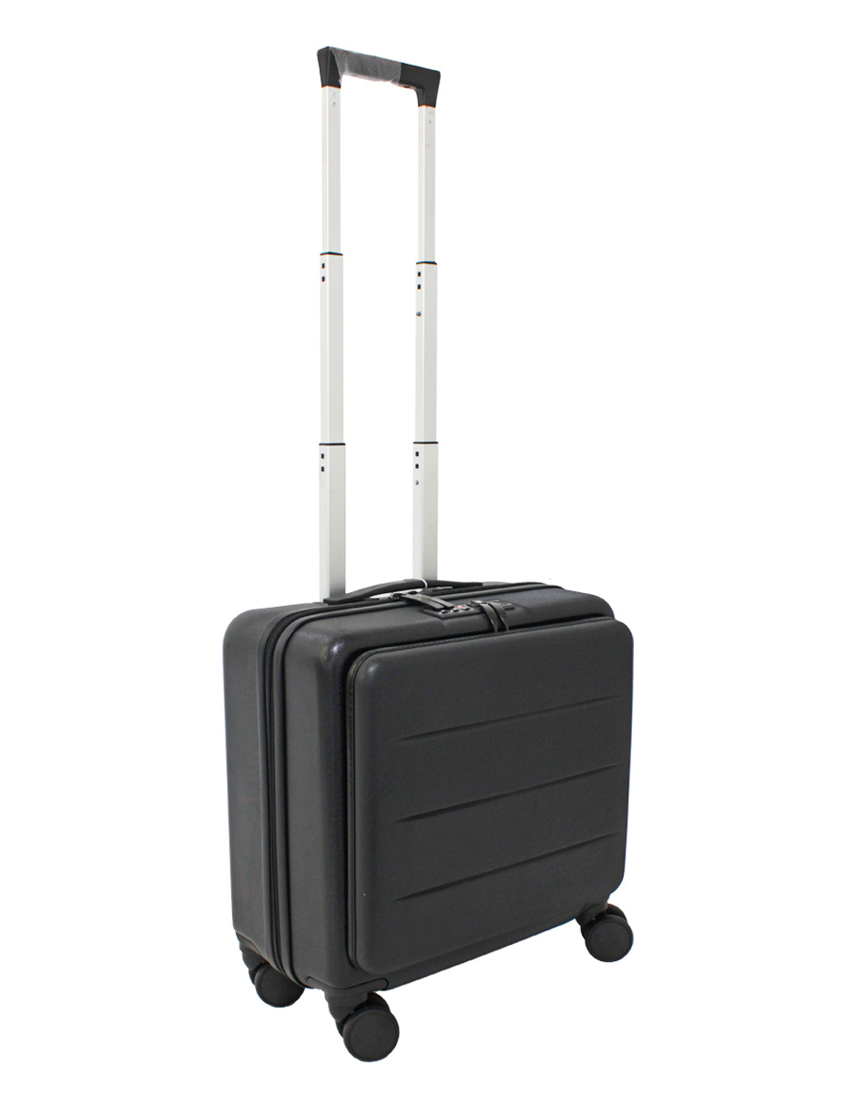 303001736018-galerias el triunfo