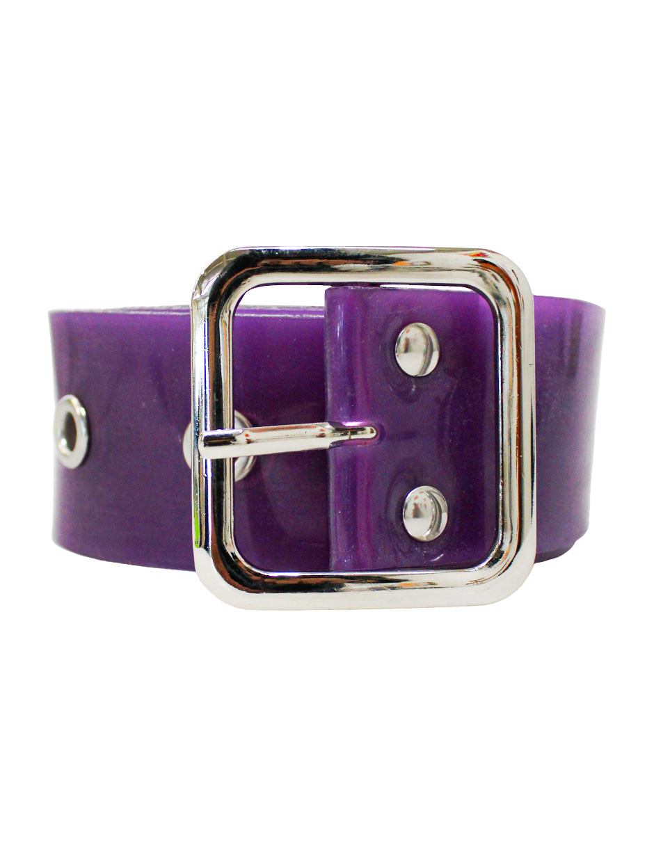 303001736024-galerias el triunfo