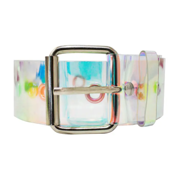 303001736025-galerias el triunfo