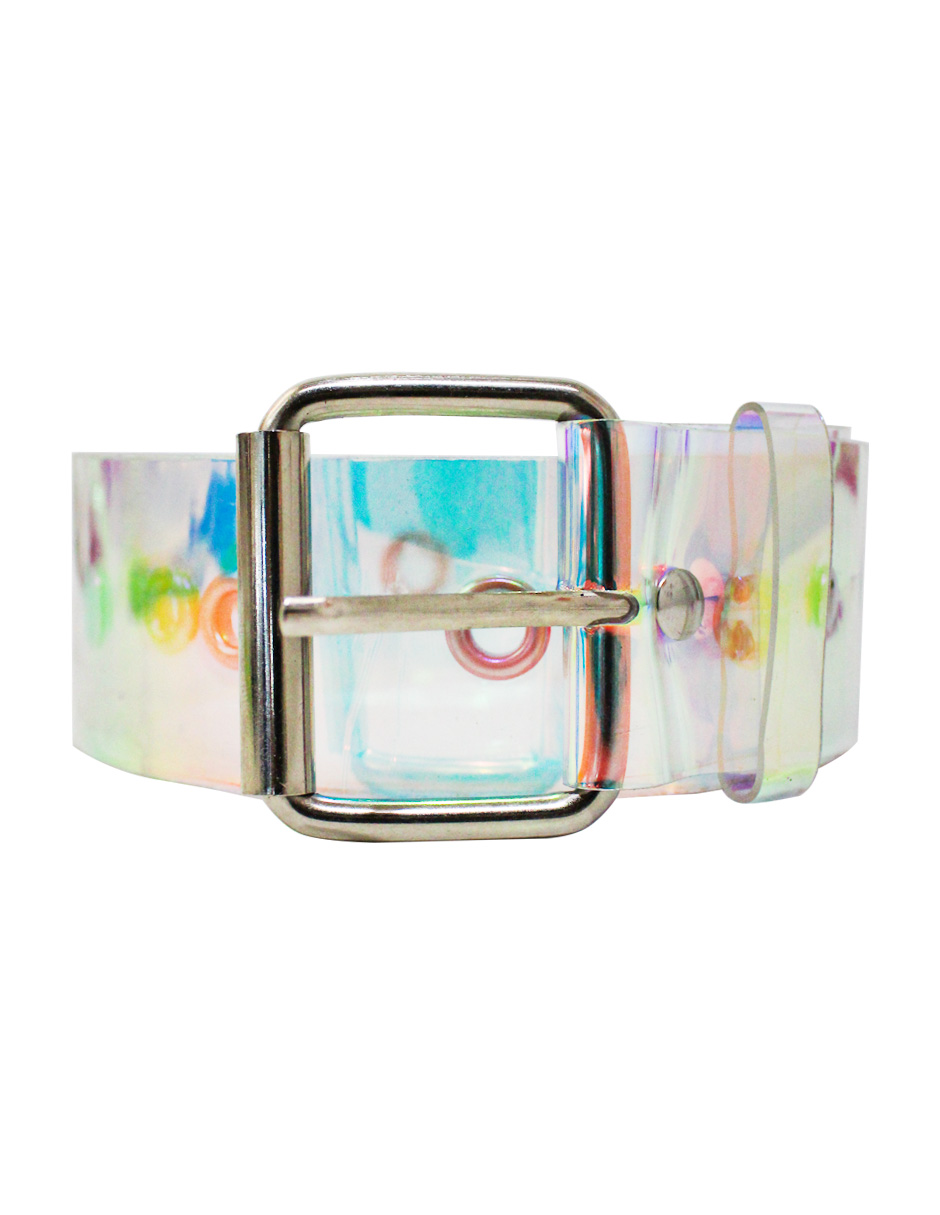 303001736025-galerias el triunfo