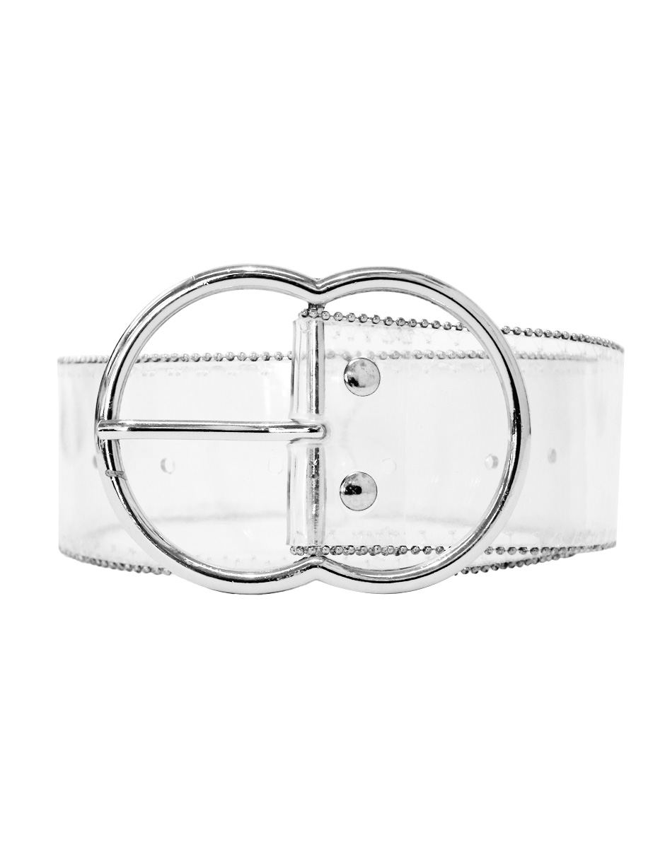 303001736026-galerias el triunfo