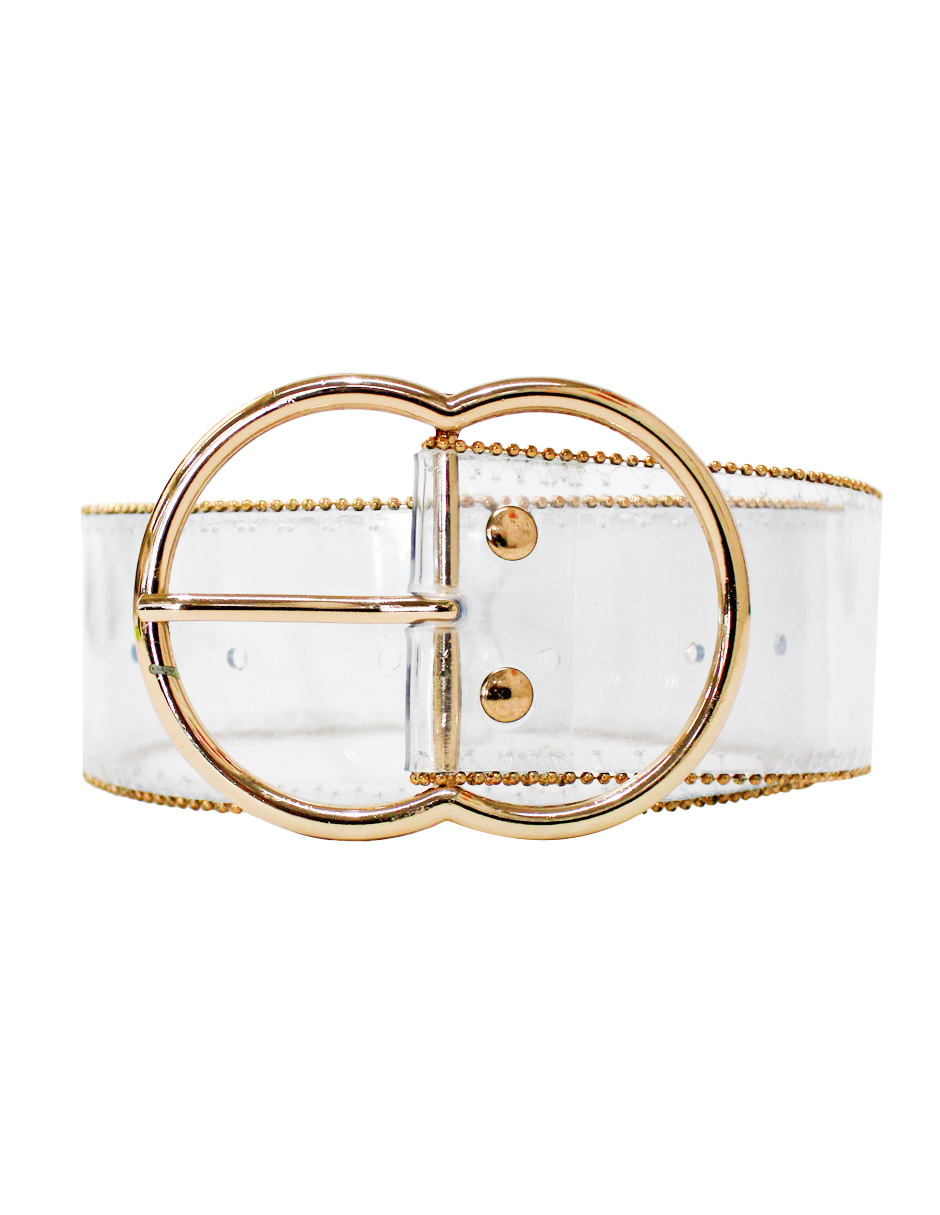 303001736027-galerias el triunfo