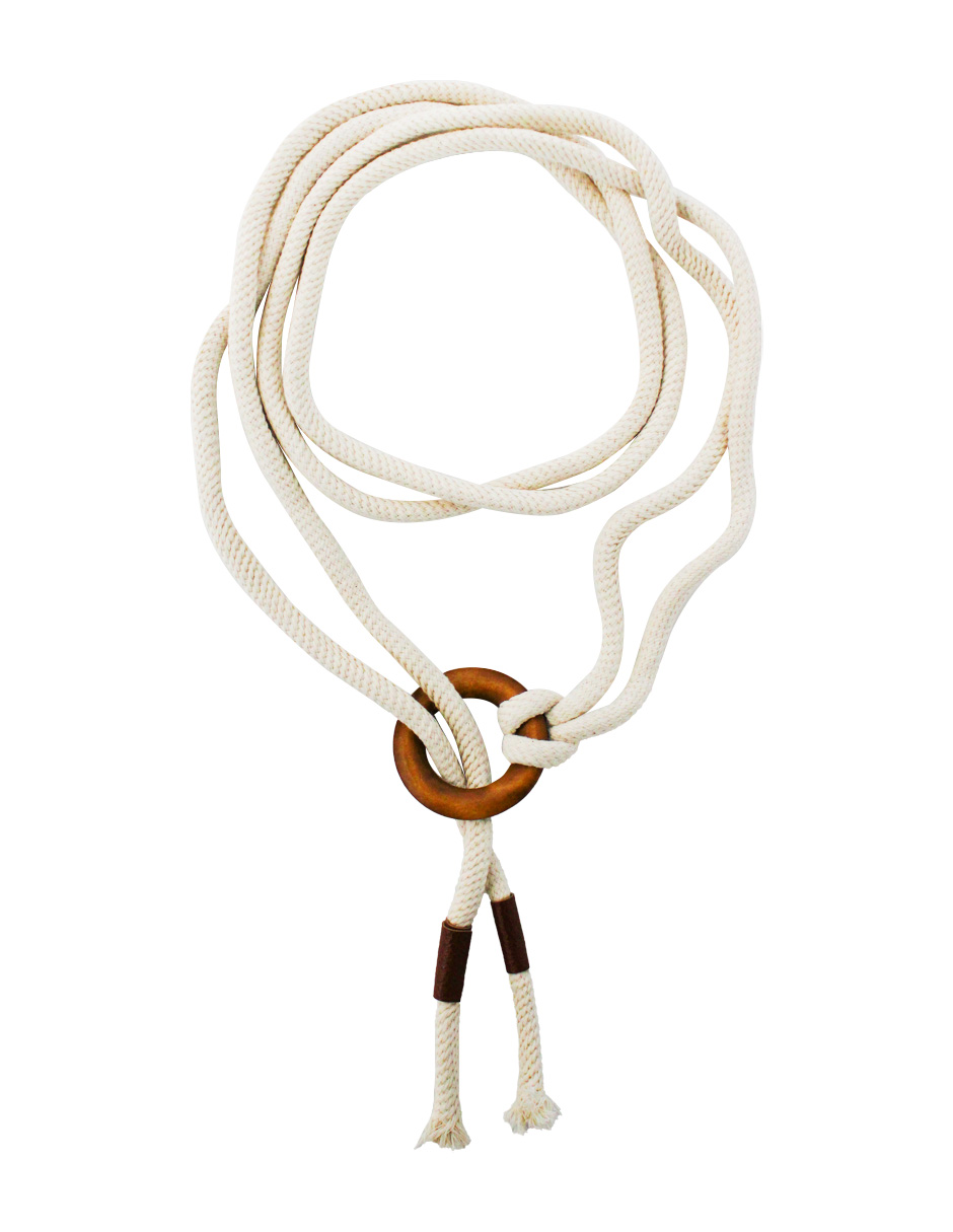 303001736029-galerias el triunfo