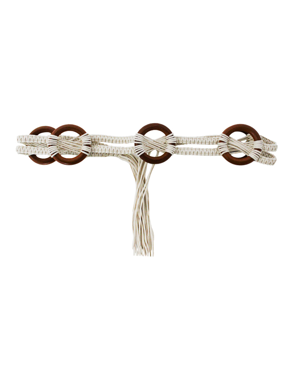 303001736030-galerias el triunfo