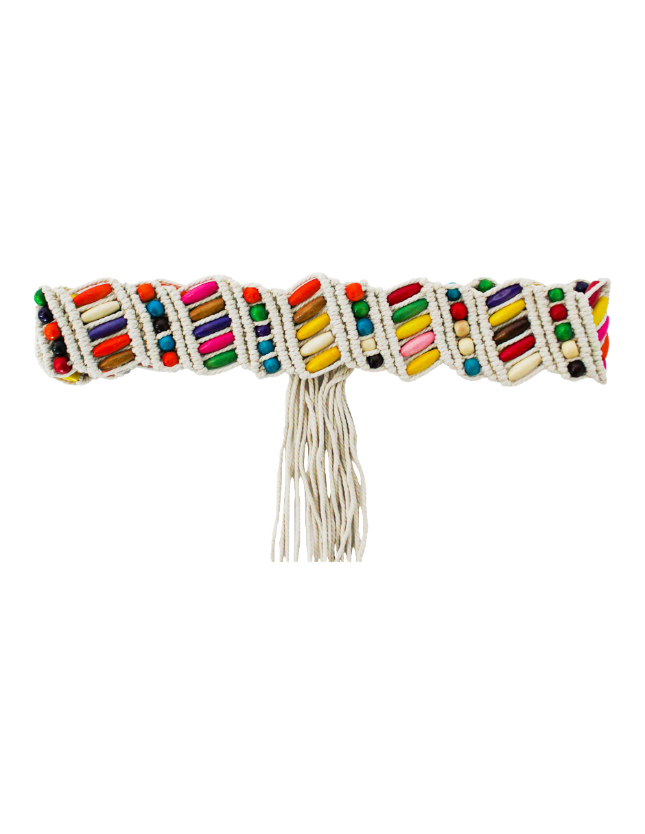 303001736031-galerias el triunfo