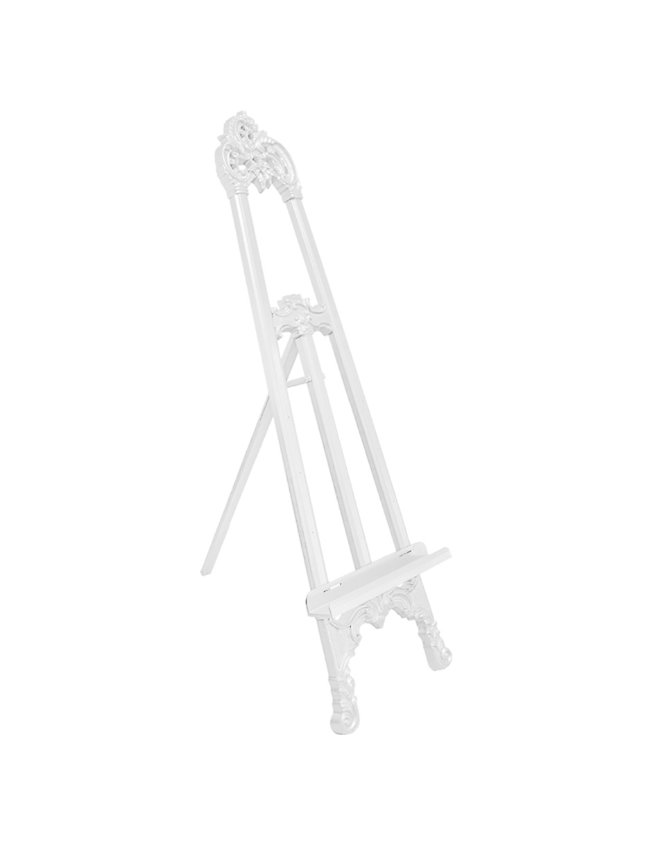 303001736058-galerias el triunfo