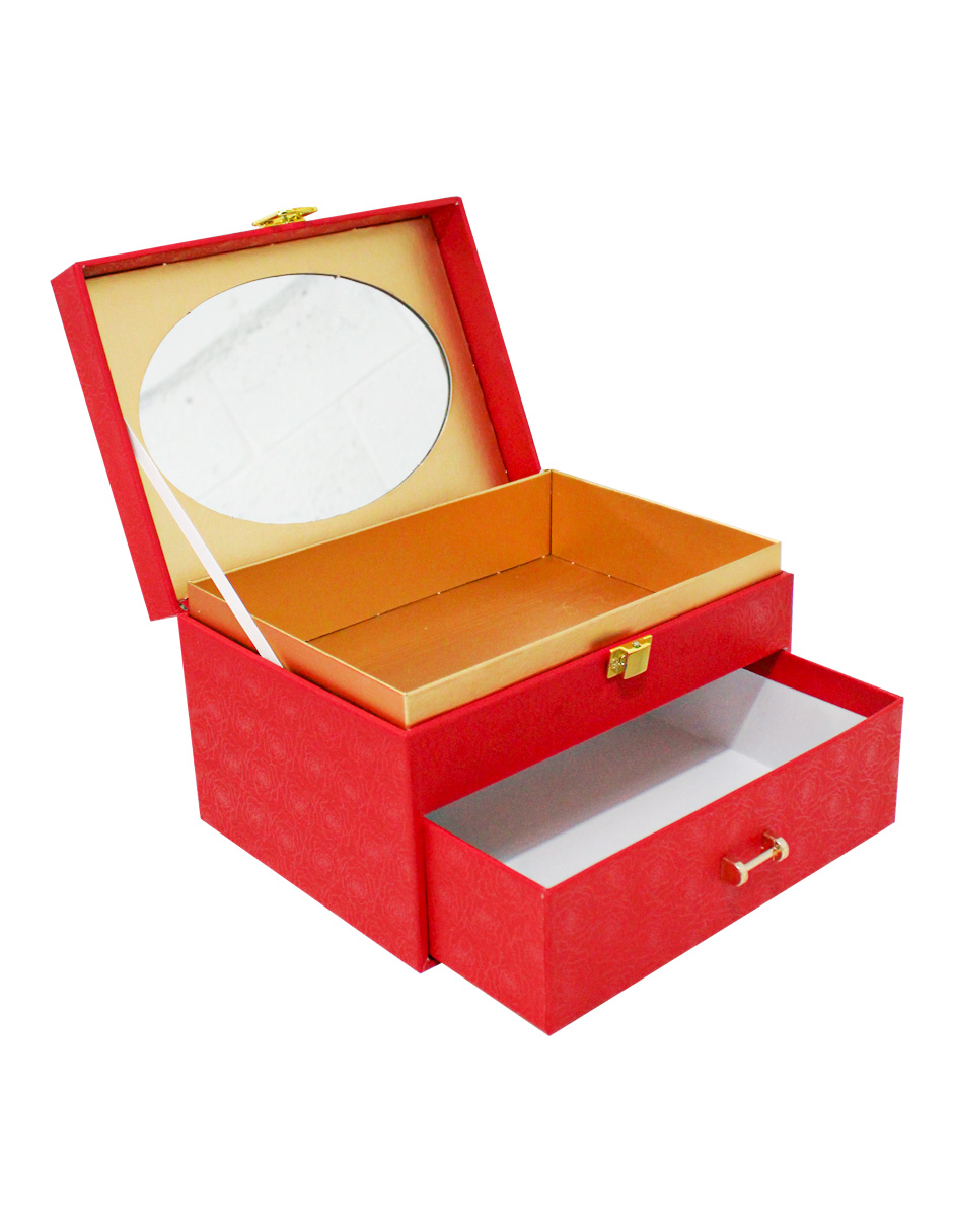 303001736068-galerias el triunfo