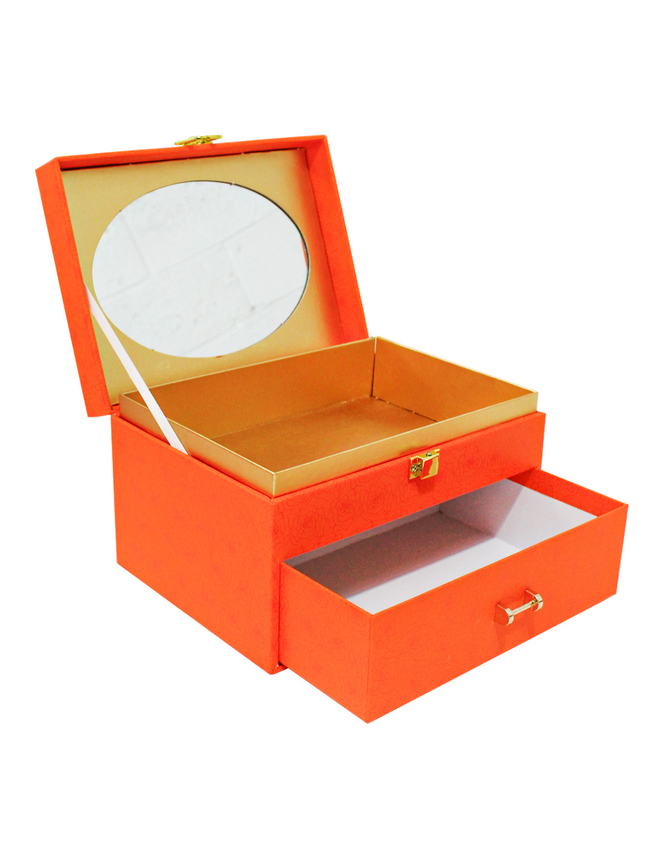 303001736069-galerias el triunfo