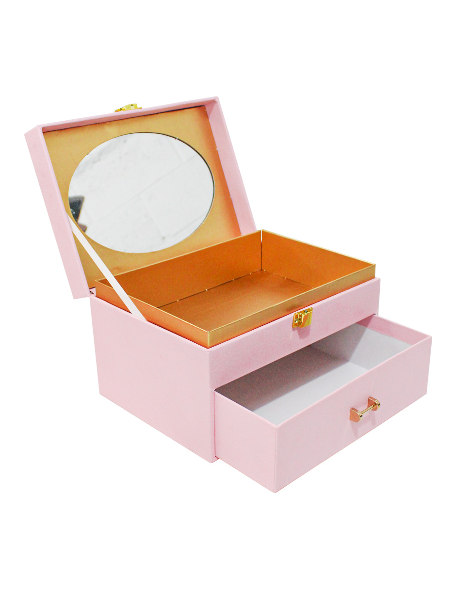 303001736070-galerias el triunfo