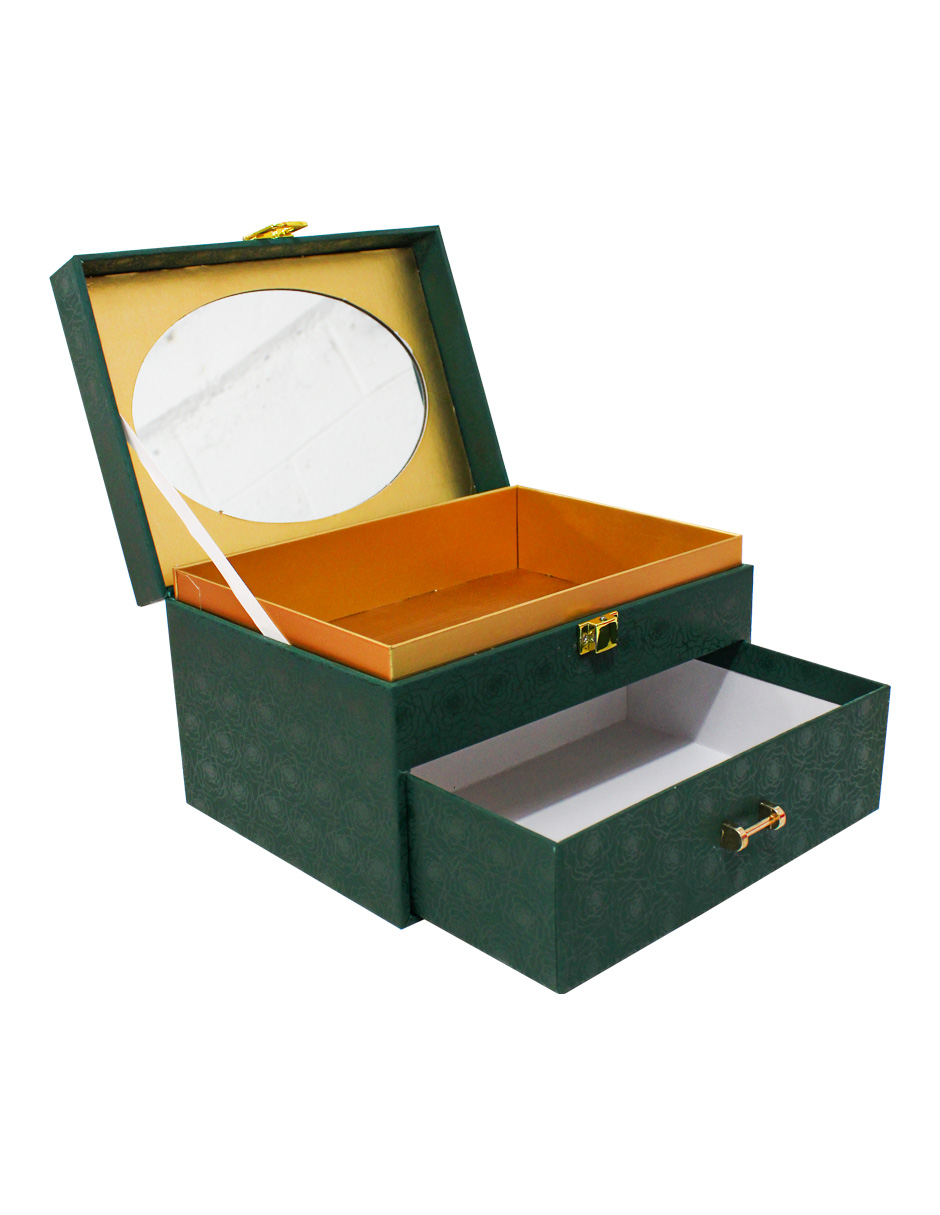 303001736071-galerias el triunfo