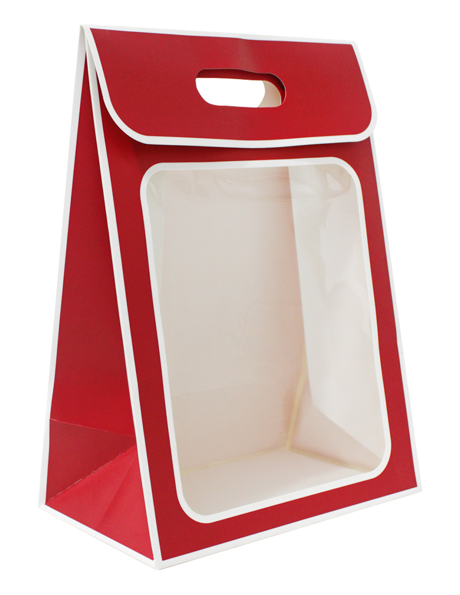 303001736072-galerias el triunfo