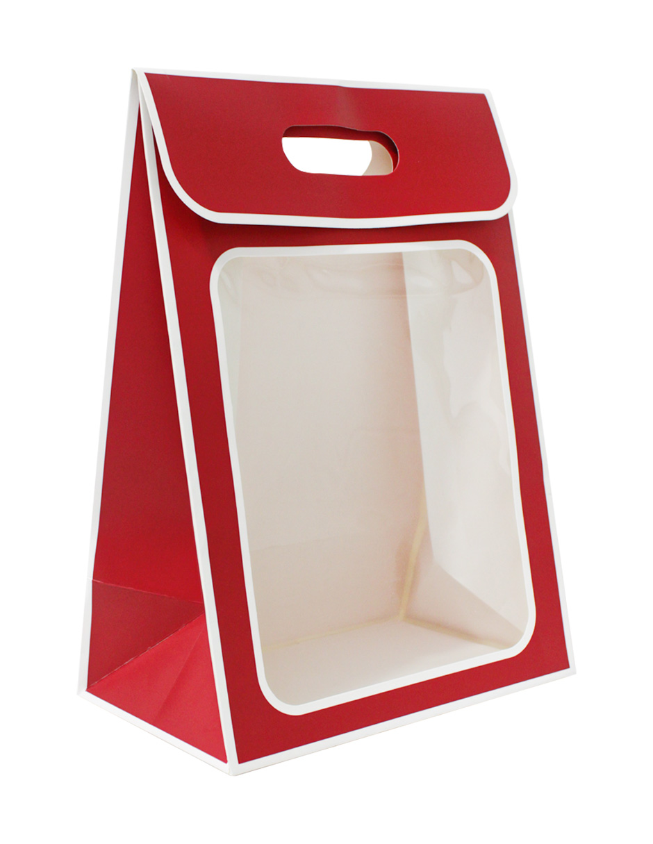 303001736074-galerias el triunfo