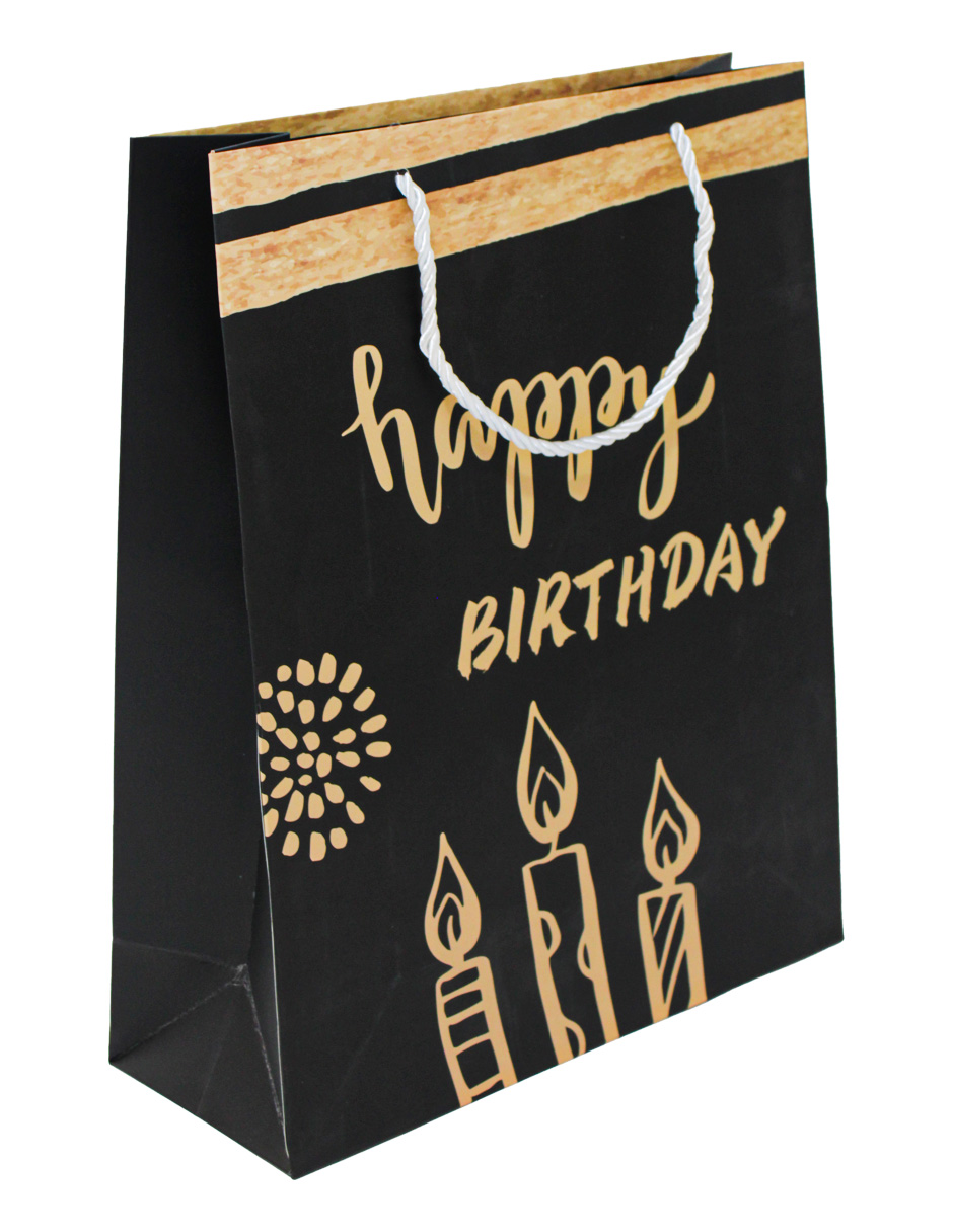 303001736084-galerias el triunfo