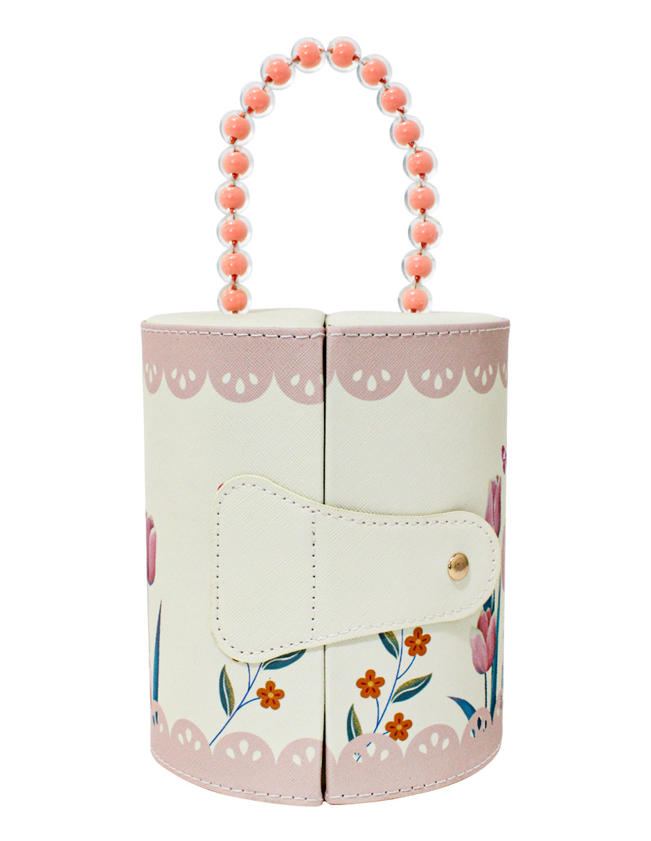 303001736087-galerias el triunfo