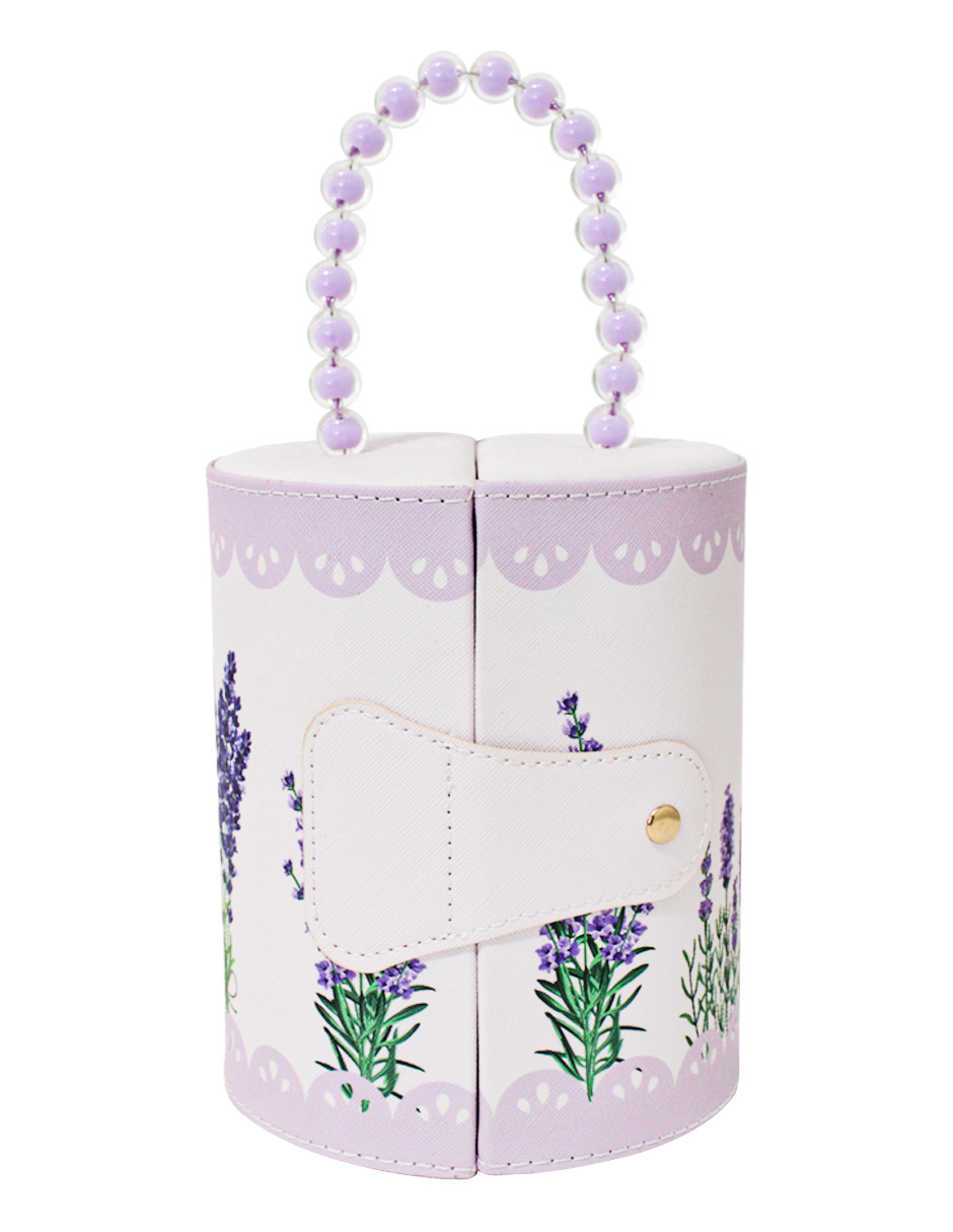 303001736088-galerias el triunfo