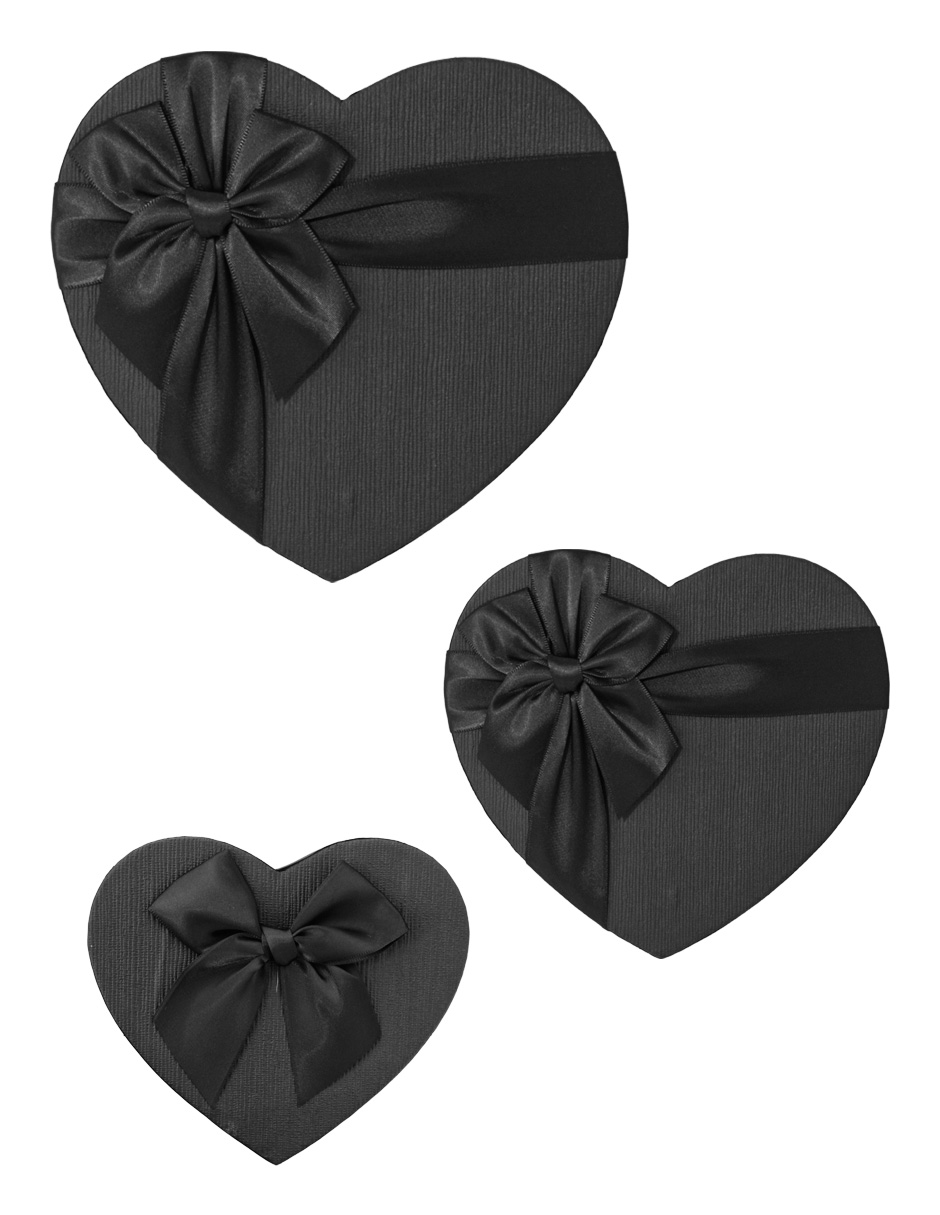 303001736090-galerias el triunfo