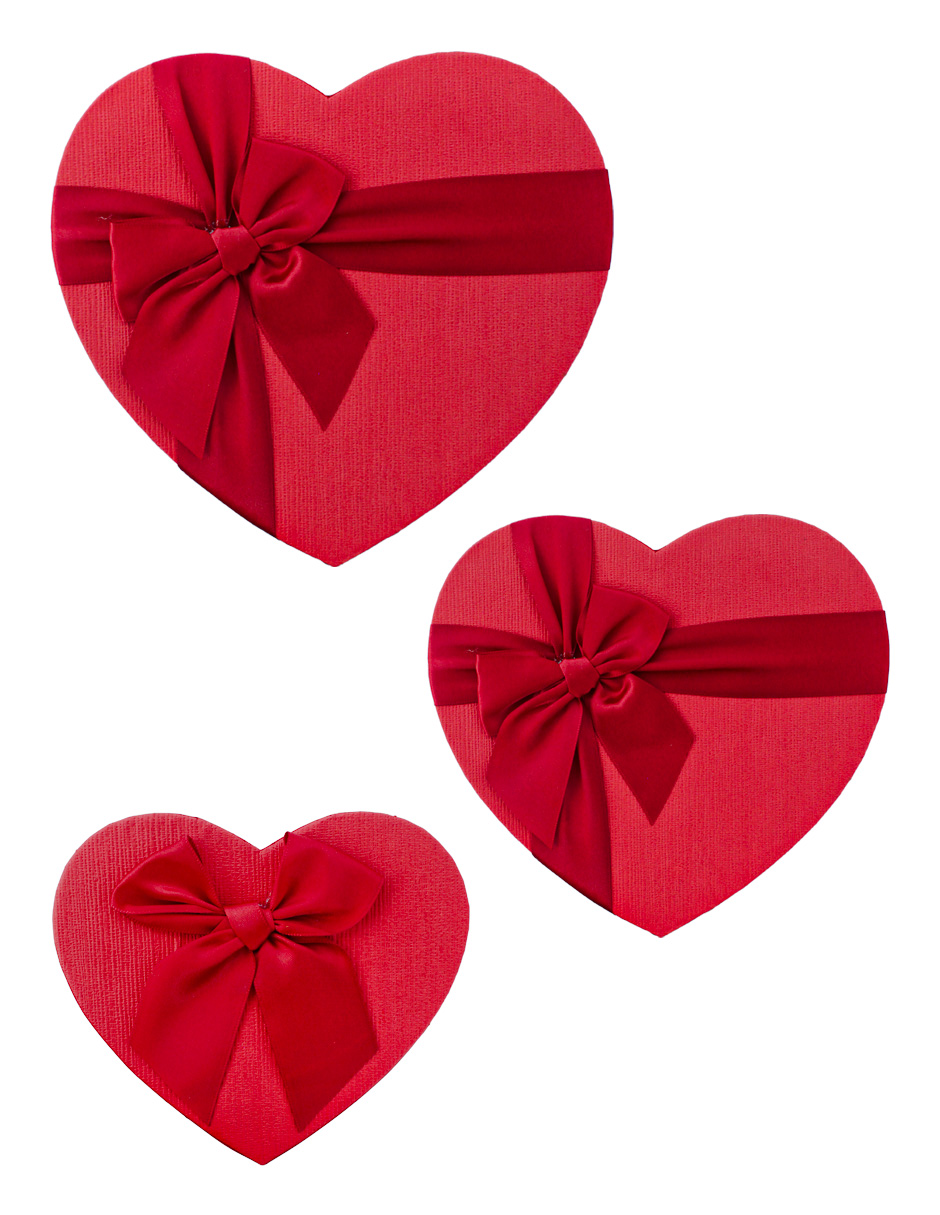 303001736091-galerias el triunfo