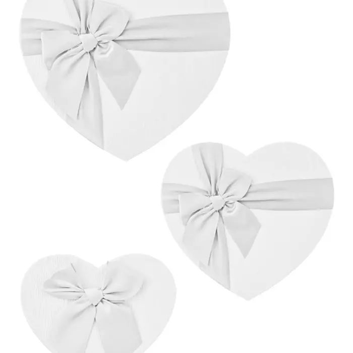 303001736092-galerias el triunfo