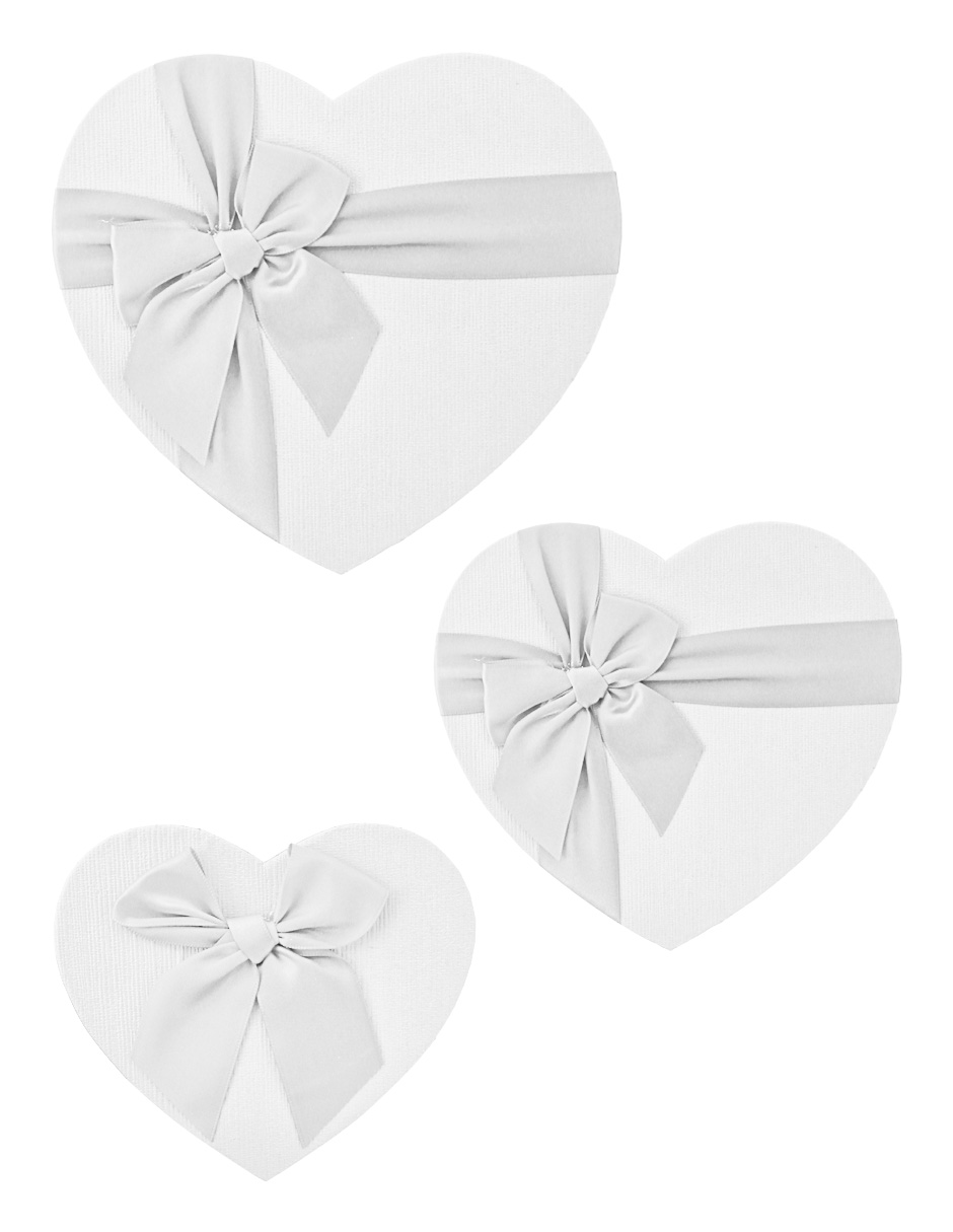 303001736092-galerias el triunfo