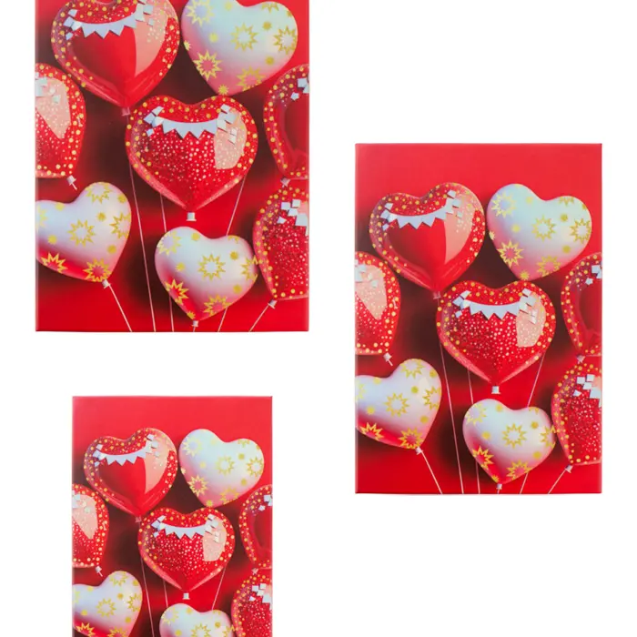 303001736099-galerias el triunfo