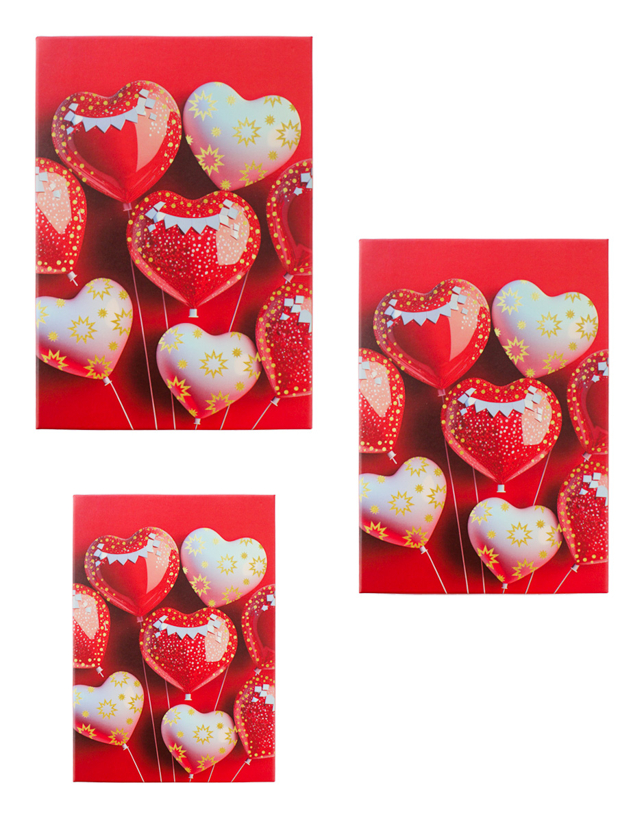 303001736099-galerias el triunfo