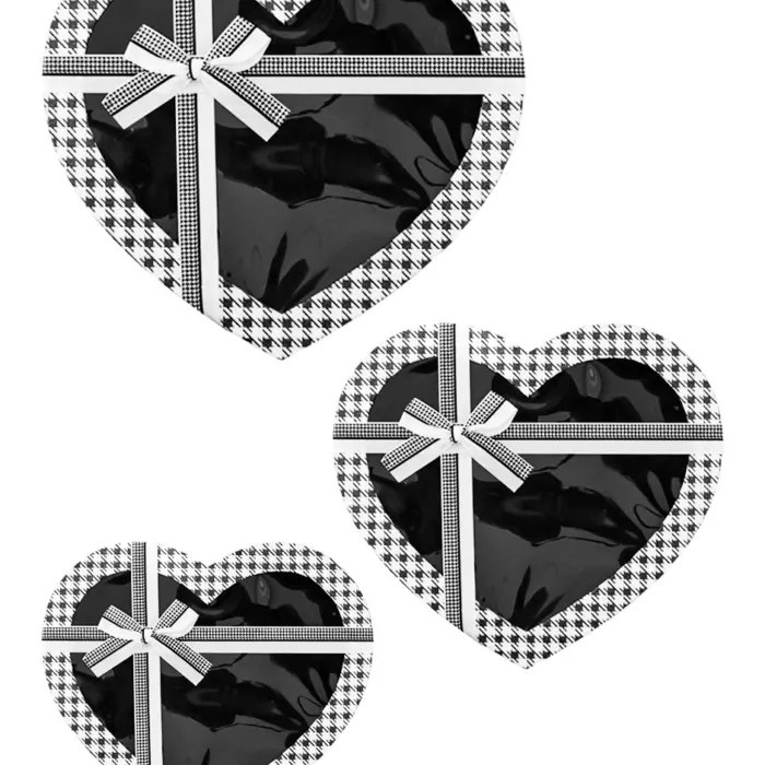 303001736102-galerias el triunfo