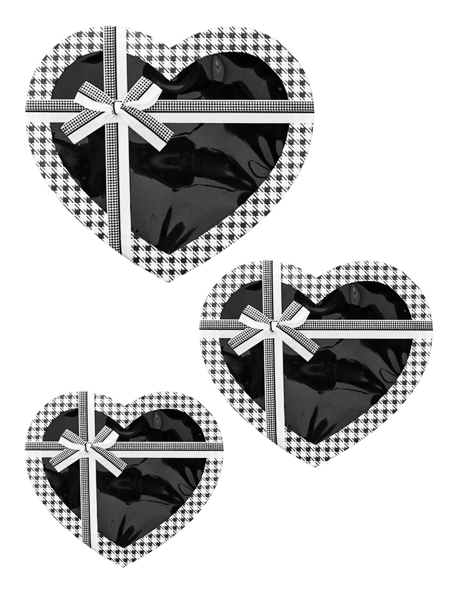 303001736102-galerias el triunfo