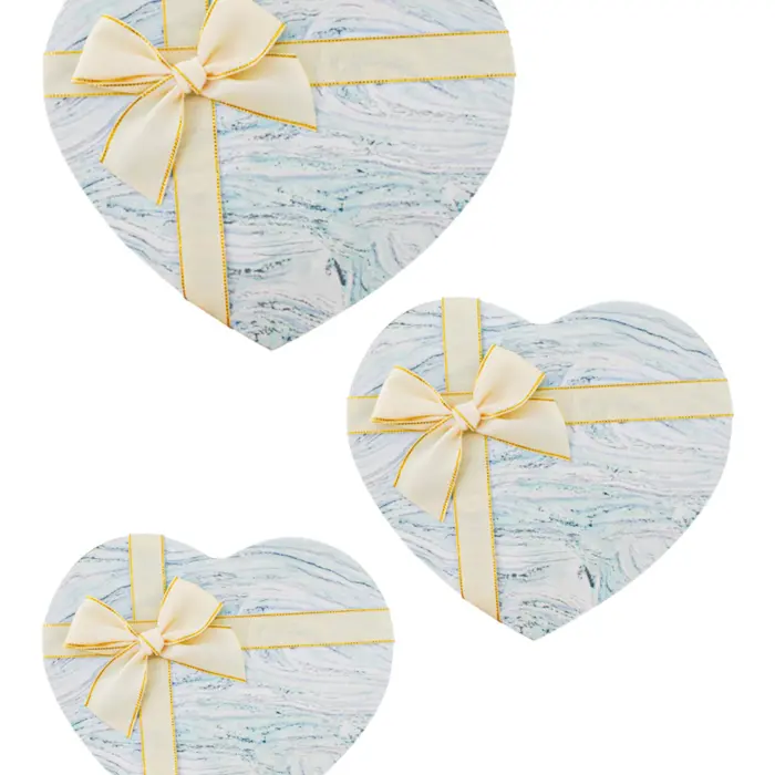 303001736103-galerias el triunfo